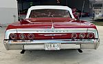 1964 Impala Thumbnail 11