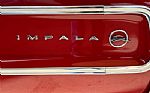 1964 Impala Thumbnail 14