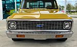 1972 C/K 10 Series Thumbnail 2