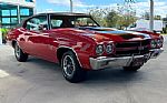 1970 Chevelle Thumbnail 3