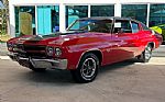 1970 Chevelle Thumbnail 12