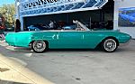 1961 Thunderbird Thumbnail 4