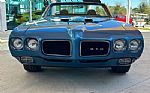 1970 GTO Thumbnail 2