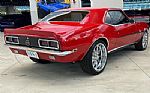 1968 Camaro Thumbnail 5