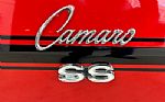 1968 Camaro Thumbnail 15