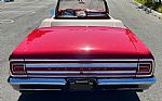 1965 Chevelle Thumbnail 8