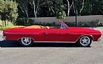 1965 Chevelle Thumbnail 4