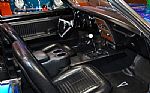 1967 Firebird Thumbnail 10