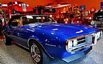 1967 Firebird Thumbnail 5