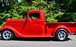 1936 Pickup Thumbnail 5