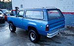 1978 Ramcharger Thumbnail 3