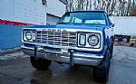 1978 Ramcharger Thumbnail 4