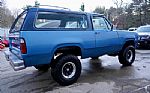 1978 Ramcharger Thumbnail 7