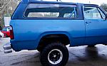 1978 Ramcharger Thumbnail 11