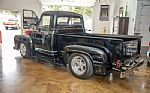 1955 F-100 CUSTOM RESTOMOD Thumbnail 27