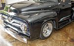 1955 F-100 CUSTOM RESTOMOD Thumbnail 28