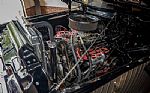 1955 F-100 CUSTOM RESTOMOD Thumbnail 30