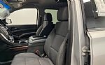 2019 Yukon XL Thumbnail 64