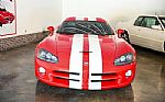 2006 Dodge Viper