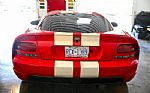 2006 Viper Thumbnail 14