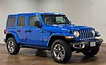 2023 Wrangler Thumbnail 21