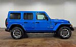 2023 Wrangler Thumbnail 23