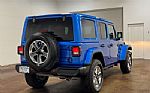 2023 Wrangler Thumbnail 26