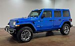 2023 Wrangler Thumbnail 32