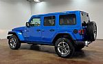 2023 Wrangler Thumbnail 30