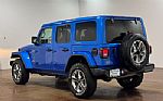 2023 Wrangler Thumbnail 29