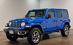 2023 Wrangler Thumbnail 33