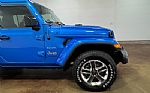 2023 Wrangler Thumbnail 36