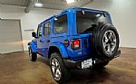 2023 Wrangler Thumbnail 40