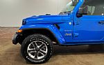 2023 Wrangler Thumbnail 43