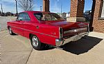 1966 Chevy II Nova Thumbnail 6