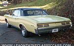 1967 GTO Thumbnail 6