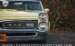 1967 GTO Thumbnail 61