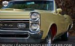 1967 GTO Thumbnail 62