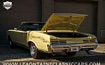 1967 GTO Thumbnail 143