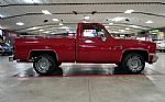 1985 C/10 Scottsdale Thumbnail 23