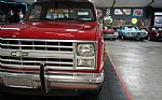 1985 C/10 Scottsdale Thumbnail 27