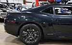 2012 Camaro 2SS Callaway Thumbnail 9