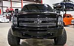 2013 Silverado Z71 4x4 Thumbnail 13