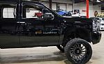 2013 Silverado Z71 4x4 Thumbnail 11