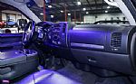 2013 Silverado Z71 4x4 Thumbnail 47