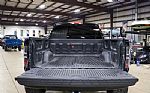 2013 Silverado Z71 4x4 Thumbnail 56