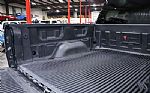 2013 Silverado Z71 4x4 Thumbnail 58