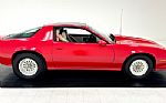 1982 Camaro Z28 Coupe Thumbnail 6