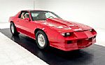 1982 Camaro Z28 Coupe Thumbnail 7