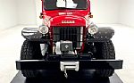 1951 Power Wagon Thumbnail 8